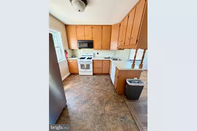 1421 Cherry Lane, Pottstown, PA 19464 - Photo 23