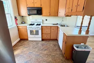 1421 Cherry Ln, Pottstown, PA 19464 - Photo 23