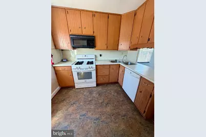 1421 Cherry Lane, Pottstown, PA 19464 - Photo 25