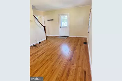 1421 Cherry Lane, Pottstown, PA 19464 - Photo 3