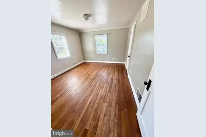 1421 Cherry Lane, Pottstown, PA 19464 - Photo 13