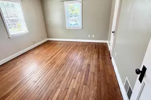 1421 Cherry Ln, Pottstown, PA 19464 - Photo 13