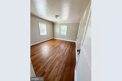 1421 Cherry Lane, Pottstown, PA 19464 - Photo 11
