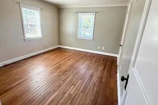 1421 Cherry Ln, Pottstown, PA 19464 - Photo 11