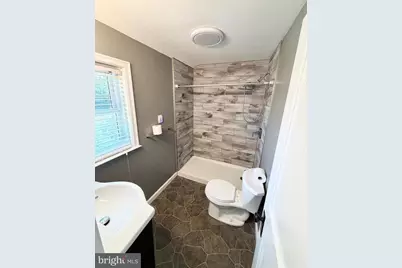 1421 Cherry Lane, Pottstown, PA 19464 - Photo 15