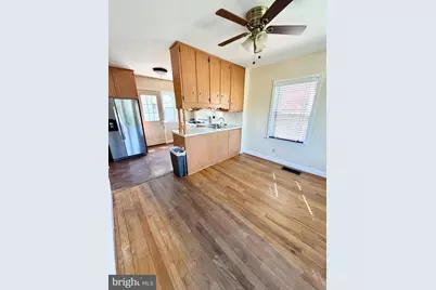 1421 Cherry Lane, Pottstown, PA 19464 - Photo 5