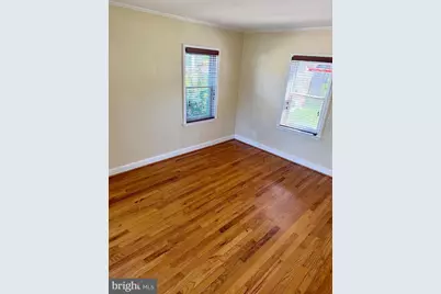 1421 Cherry Lane, Pottstown, PA 19464 - Photo 17