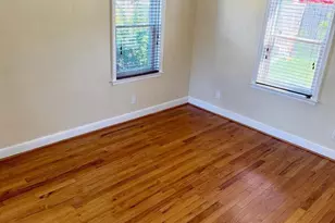 1421 Cherry Ln, Pottstown, PA 19464 - Photo 17
