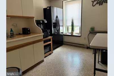 437 Dotts Street #UPPER LEVEL, Pennsburg, PA 18073 - Photo 5