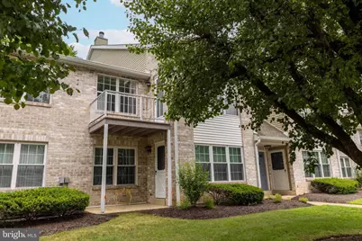 1604 Valley Glen Road #178, Elkins Park, PA 19027 - Photo 3