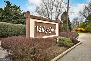 1604 Valley Glen Rd, Elkins Park, PA 19027 - Photo 1