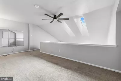 1604 Valley Glen Road #178, Elkins Park, PA 19027 - Photo 23