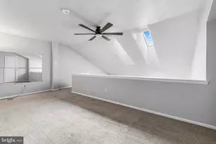 1604 Valley Glen Rd, Elkins Park, PA 19027 - Photo 23