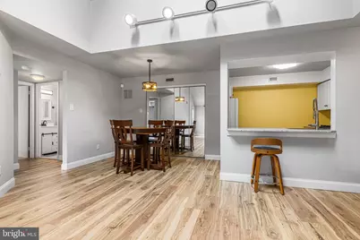 1604 Valley Glen Road #178, Elkins Park, PA 19027 - Photo 9