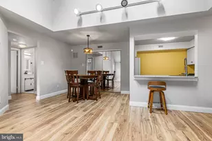 1604 Valley Glen Rd, Elkins Park, PA 19027 - Photo 9