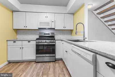 1604 Valley Glen Road #178, Elkins Park, PA 19027 - Photo 13