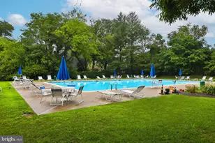 1604 Valley Glen Rd, Elkins Park, PA 19027 - Photo 27