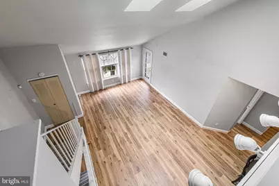 1604 Valley Glen Road #178, Elkins Park, PA 19027 - Photo 25