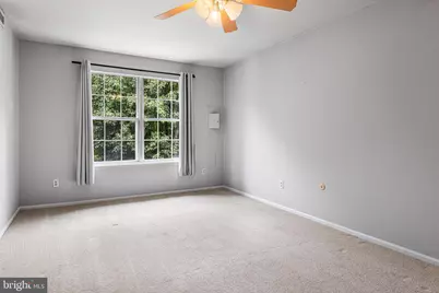 1604 Valley Glen Road #178, Elkins Park, PA 19027 - Photo 17
