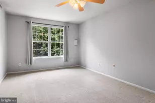 1604 Valley Glen Rd, Elkins Park, PA 19027 - Photo 17