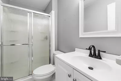 1604 Valley Glen Road #178, Elkins Park, PA 19027 - Photo 19