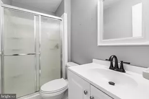 1604 Valley Glen Rd, Elkins Park, PA 19027 - Photo 19