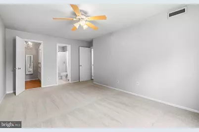 1604 Valley Glen Road #178, Elkins Park, PA 19027 - Photo 15