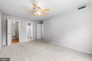 1604 Valley Glen Rd, Elkins Park, PA 19027 - Photo 15