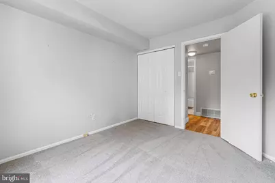 1604 Valley Glen Road #178, Elkins Park, PA 19027 - Photo 21