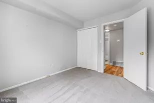 1604 Valley Glen Rd, Elkins Park, PA 19027 - Photo 21