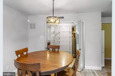 1604 Valley Glen Road #178, Elkins Park, PA 19027 - Photo 11