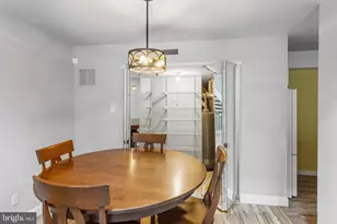 1604 Valley Glen Rd, Elkins Park, PA 19027 - Photo 11