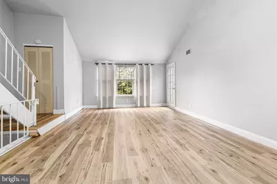 1604 Valley Glen Road #178, Elkins Park, PA 19027 - Photo 7
