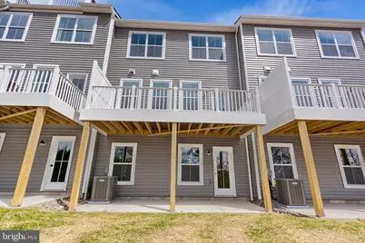 103 Higher Rock Court, North Wales, PA 19454 - Photo 31