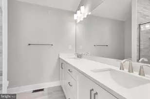 103 Higher Rock Ct, North Wales, PA 19454 - Photo 25