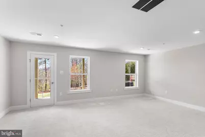 103 Higher Rock Court, North Wales, PA 19454 - Photo 3