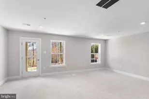 103 Higher Rock Ct, North Wales, PA 19454 - Photo 3
