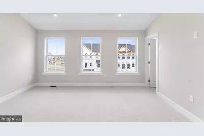 103 Higher Rock Court, North Wales, PA 19454 - Photo 21