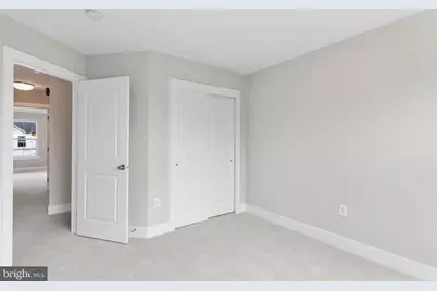 103 Higher Rock Court, North Wales, PA 19454 - Photo 19