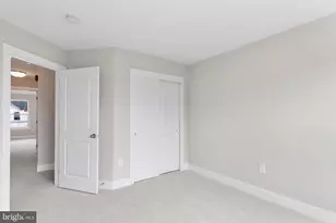 103 Higher Rock Ct, North Wales, PA 19454 - Photo 19