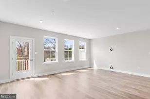 103 Higher Rock Ct, North Wales, PA 19454 - Photo 5