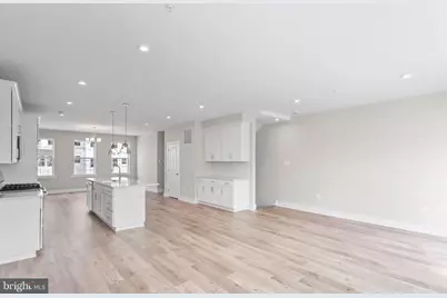 103 Higher Rock Court, North Wales, PA 19454 - Photo 7
