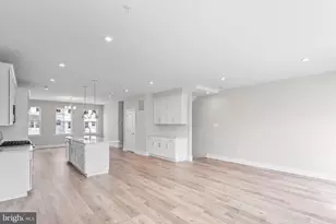 103 Higher Rock Ct, North Wales, PA 19454 - Photo 7