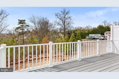 103 Higher Rock Court, North Wales, PA 19454 - Photo 29