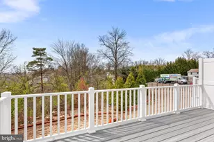 103 Higher Rock Ct, North Wales, PA 19454 - Photo 29
