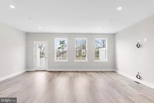 103 Higher Rock Ct, North Wales, PA 19454 - Photo 11