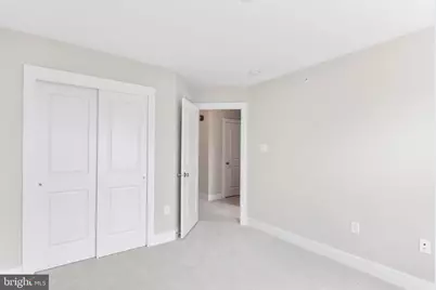 103 Higher Rock Court, North Wales, PA 19454 - Photo 17