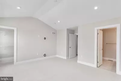 103 Higher Rock Court, North Wales, PA 19454 - Photo 23