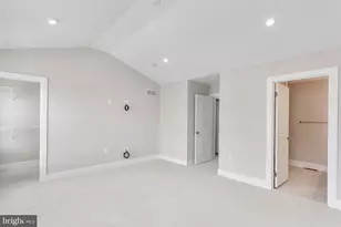 103 Higher Rock Ct, North Wales, PA 19454 - Photo 23