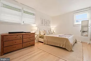 1641 W Marshall St, West Norriton, PA 19403 - Photo 15